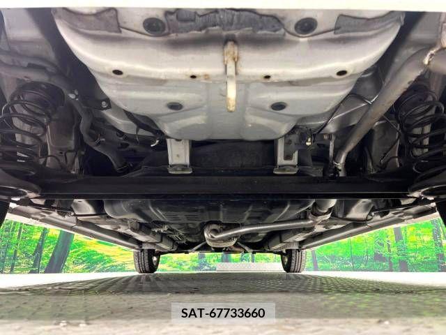 Daihatsu MOVE CONTE CUSTOM 2013-07 364256-19