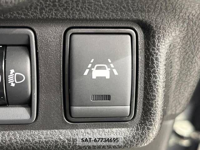 Nissan NOTE 2017-03 248604-4