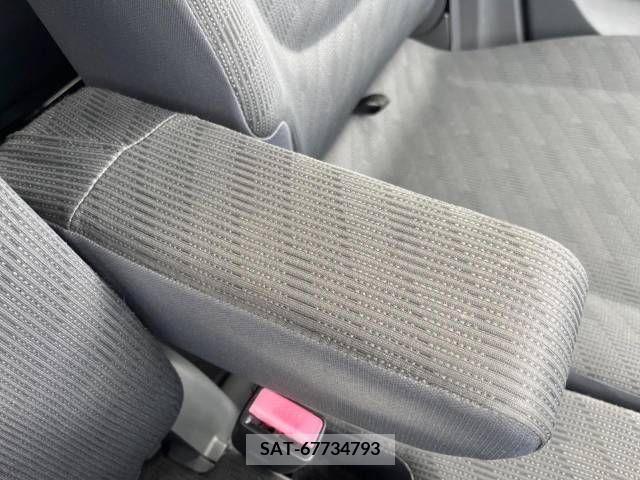 Suzuki WAGON R 2012-09 311662-9