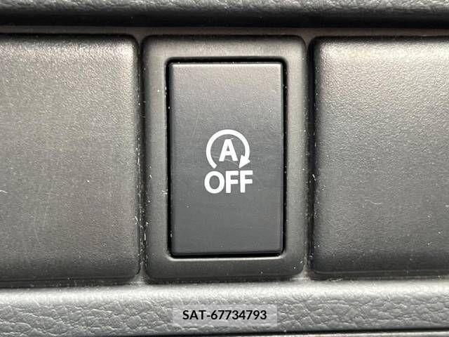 Suzuki WAGON R 2012-09 311662-6