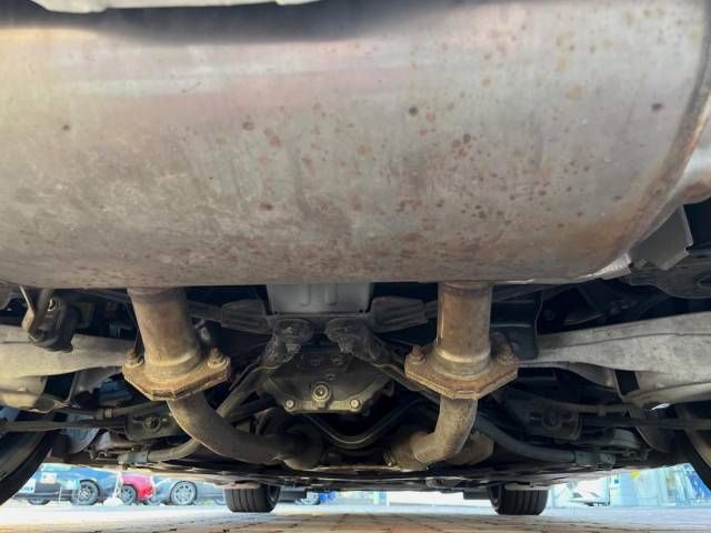 Nissan FAIRLADY Z 2010-09 186032-19