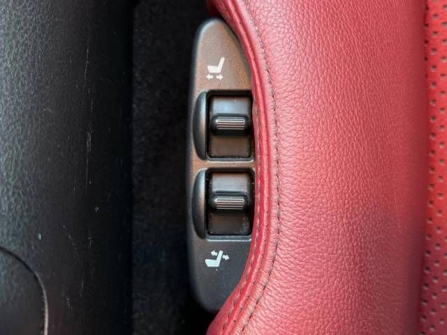 Nissan FAIRLADY Z 2010-09 186032-8