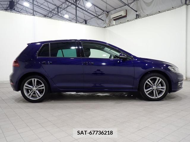 VolksWagen GOLF 2020-01 331706-11