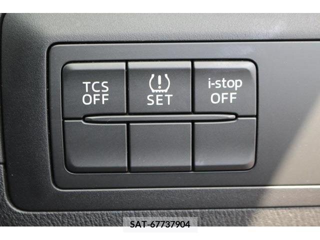 Mazda CX-5 2016-12 358675-3