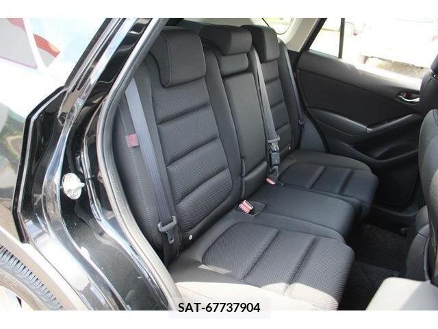 Mazda CX-5 2016-12 358675-16