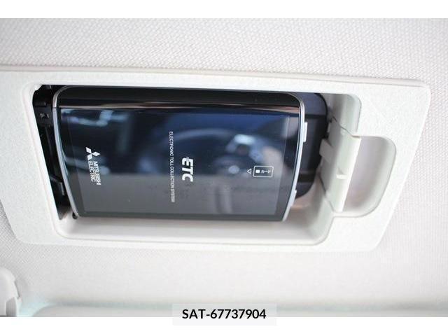 Mazda CX-5 2016-12 358675-7