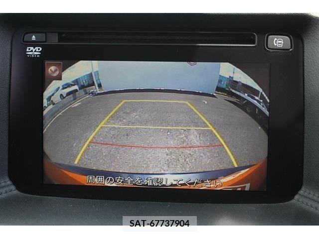 Mazda CX-5 2016-12 358675-2