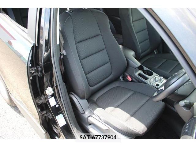 Mazda CX-5 2016-12 358675-15