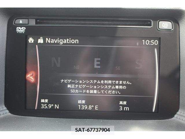 Mazda CX-5 2016-12 358675-1
