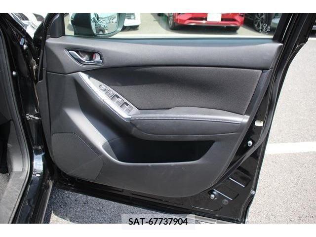 Mazda CX-5 2016-12 358675-14