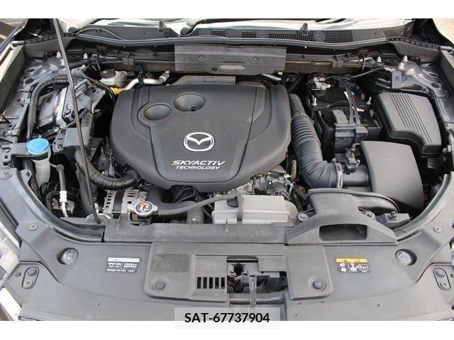 Mazda CX-5 2016-12 358675-18