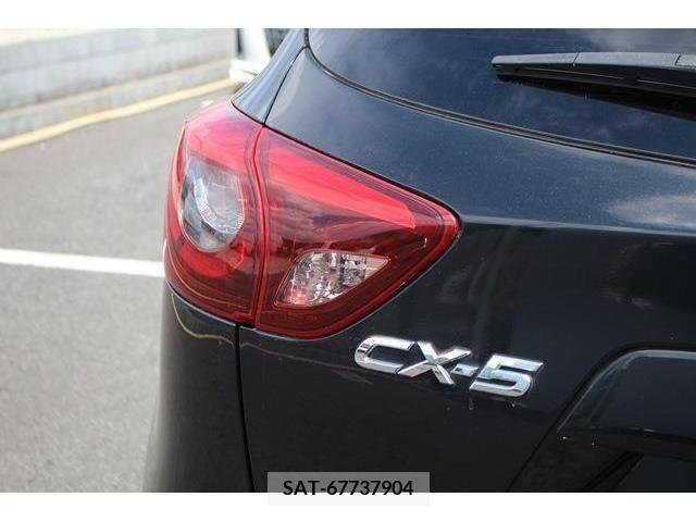 Mazda CX-5 2016-12 358675-13