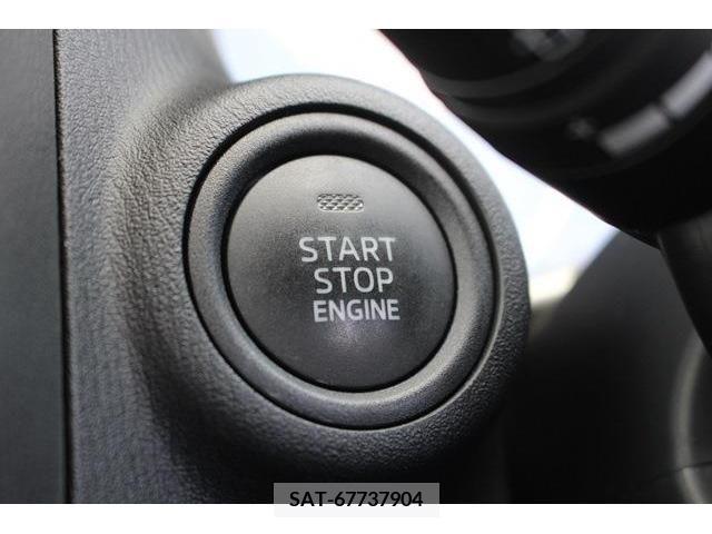 Mazda CX-5 2016-12 358675-6