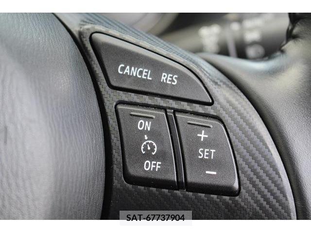 Mazda CX-5 2016-12 358675-5