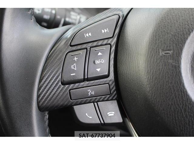 Mazda CX-5 2016-12 358675-4