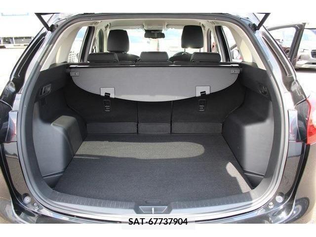 Mazda CX-5 2016-12 358675-17