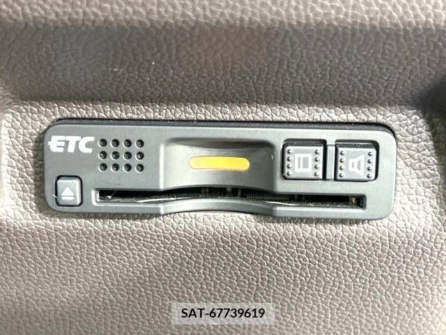 Honda FREED 2017-03 349607-7