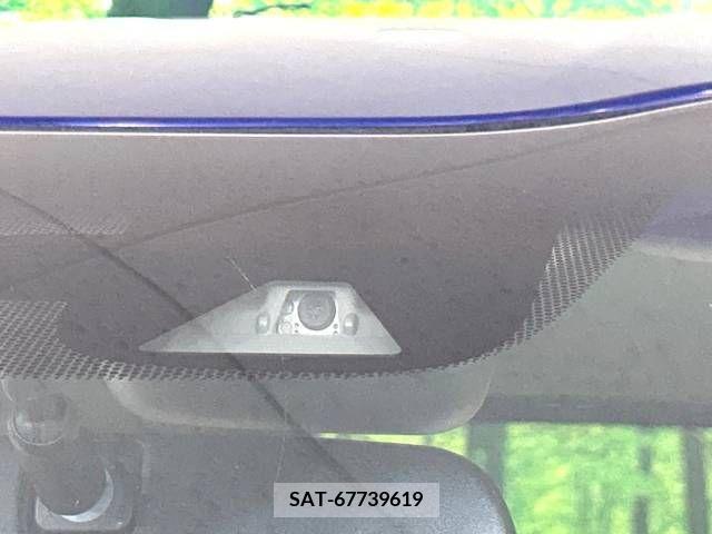 Honda FREED 2017-03 349607-2