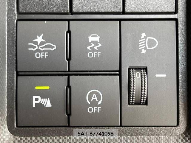 Toyota RAIZE 2020-04 367159-5