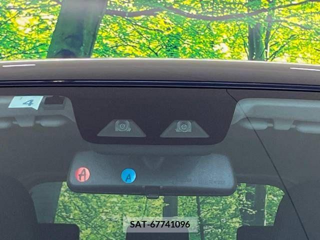 Toyota RAIZE 2020-04 367159-3