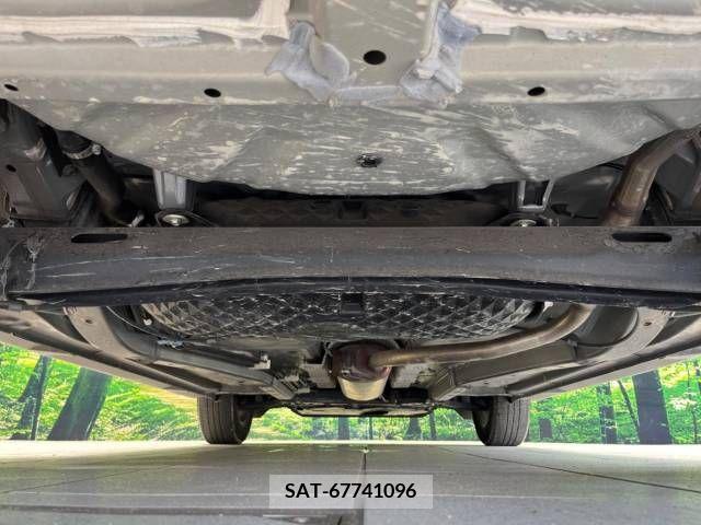 Toyota RAIZE 2020-04 367159-19