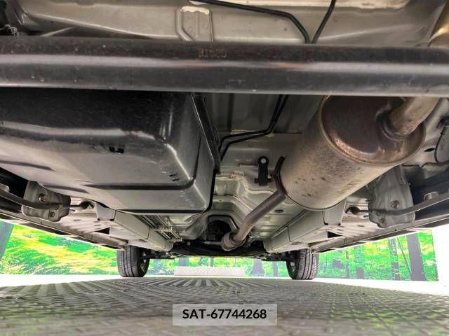 Nissan DAYZ ROOX 2018-01 296198-19