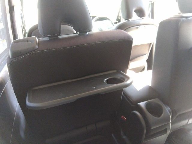 Nissan SERENA 2017-03 12247-15