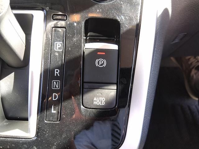 Nissan SERENA 2017-03 12247-16