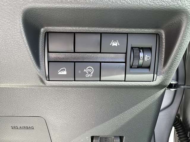 Mitsubishi EK X 2021-01 9102-8