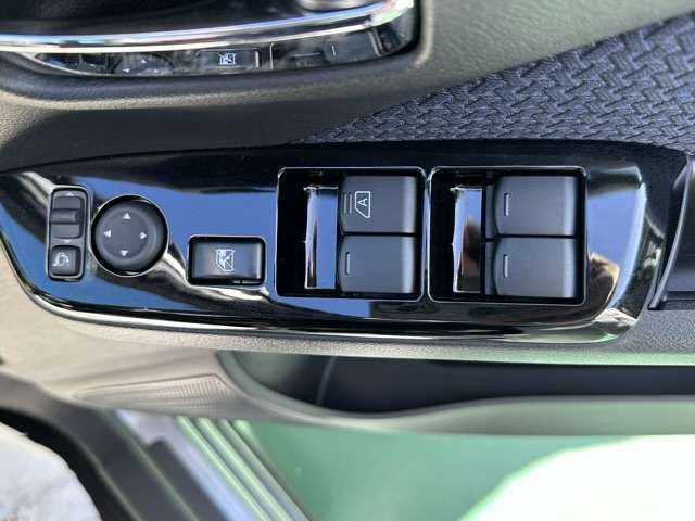 Mitsubishi EK X 2021-01 9102-7