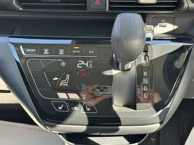 Mitsubishi EK X 2021-01 9102-15