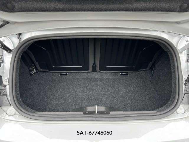 Fiat 595 2021-03 222720-19