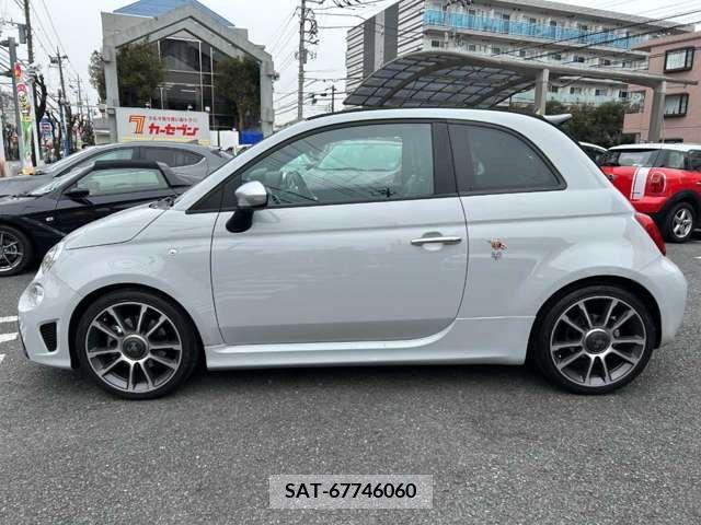 Fiat 595 2021-03 222720-6