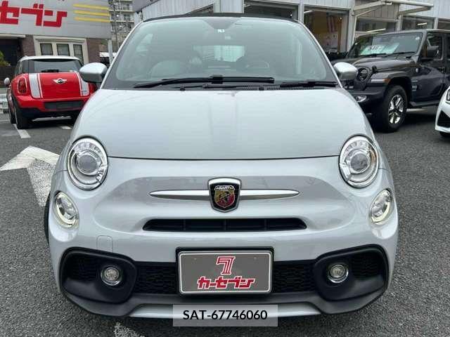 Fiat 595 2021-03 222720-1