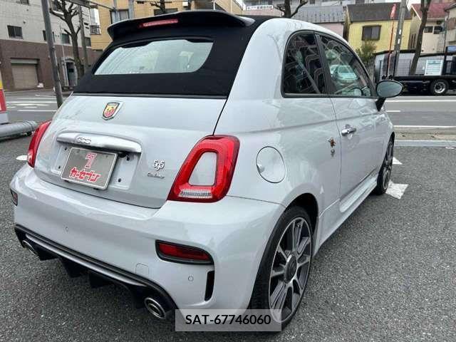 Fiat 595 2021-03 222720-4