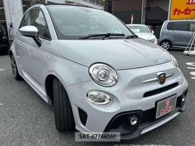 Fiat 595 2021-03 222720-2