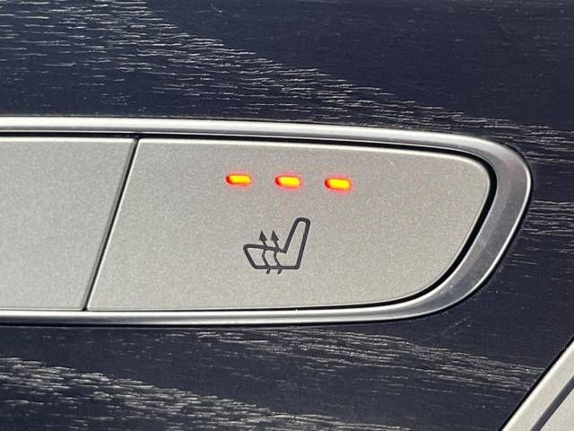 Mercedes Benz E-CLASS 2017-03 192807-10