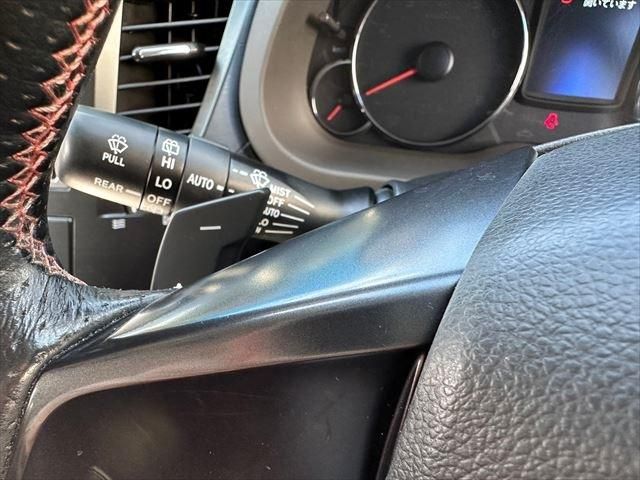 Subaru LEGACY 2012-10 191711-29