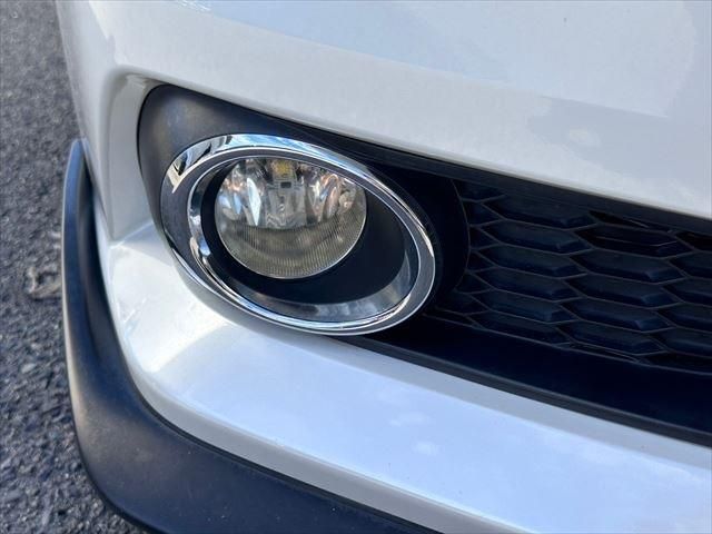 Subaru LEGACY 2012-10 191711-11