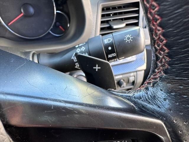 Subaru LEGACY 2012-10 191711-28