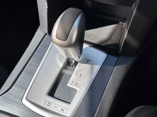 Subaru LEGACY 2012-10 191711-25