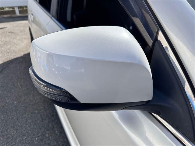 Subaru LEGACY 2012-10 191711-13