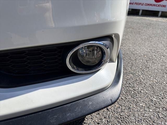 Subaru LEGACY 2012-10 191711-10