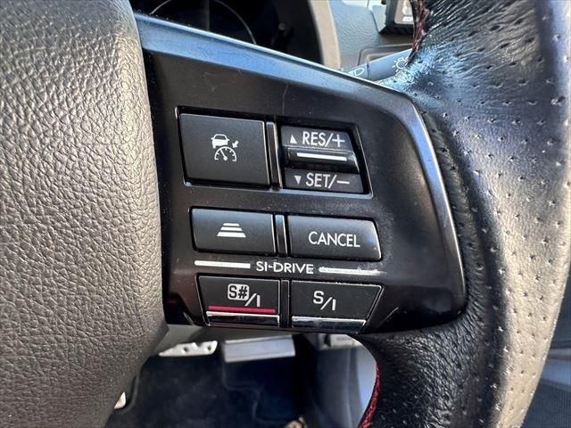 Subaru LEGACY 2012-10 191711-27