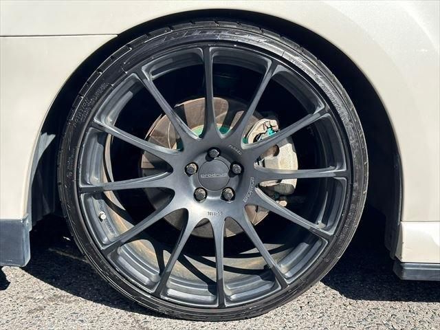 Subaru LEGACY 2012-10 191711-17