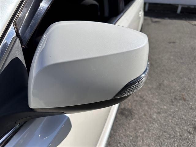 Subaru LEGACY 2012-10 191711-12