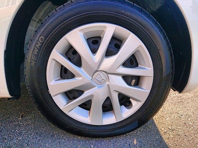 Honda N BOX 2018-09 4162-26