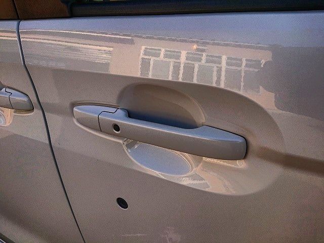 Honda N BOX 2018-09 4162-25