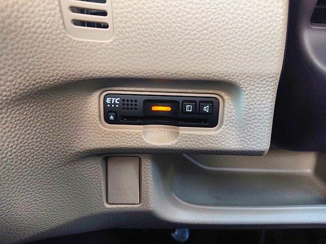 Honda N BOX 2018-09 4162-23