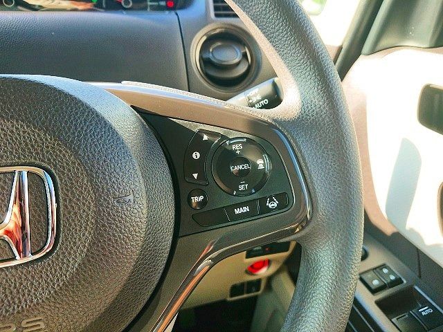 Honda N BOX 2018-09 4162-11